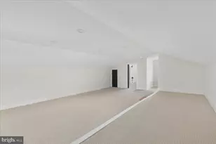 1999 US Hwy Bsn 340 W, Stanley, VA 22851 - Photo 29