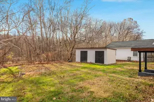 1999 US Hwy Bsn 340 W, Stanley, VA 22851 - Photo 39