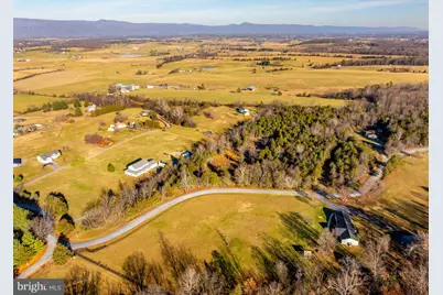 Harper Valley Road, Luray, VA 22835 - Photo 21