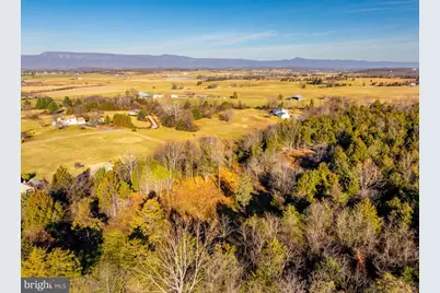 Harper Valley Road, Luray, VA 22835 - Photo 29