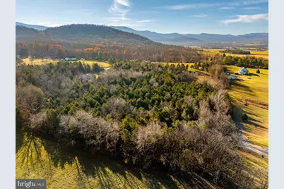 Harper Valley Road, Luray, VA 22835 - Photo 31