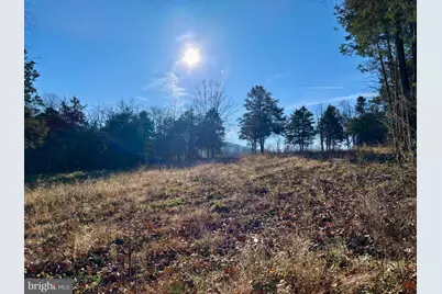 Harper Valley Road, Luray, VA 22835 - Photo 17