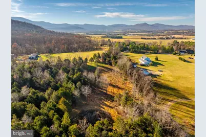 Harper Valley Road, Luray, VA 22835 - Photo 5