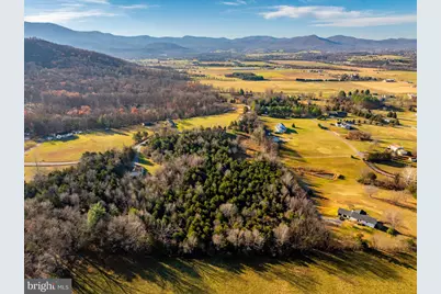 Harper Valley Road, Luray, VA 22835 - Photo 25