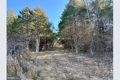 Harper Valley Road, Luray, VA 22835 - Photo 15