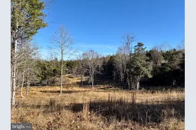 Harper Valley Road, Luray, VA 22835 - Photo 9