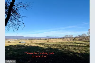 Harper Valley Road, Luray, VA 22835 - Photo 7