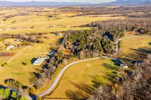 Harper Valley Rd, Luray, VA 22835 - Photo 1