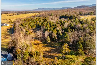 Harper Valley Road, Luray, VA 22835 - Photo 19