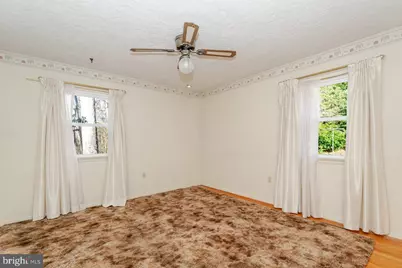 728 Clearview, Luray, VA 22835 - Photo 27