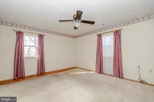 728 Clearview, Luray, VA 22835 - Photo 21