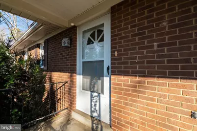 728 Clearview, Luray, VA 22835 - Photo 5