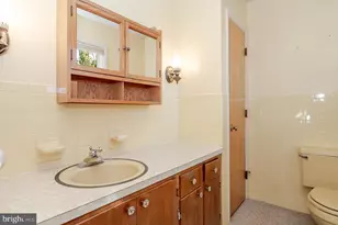 728 Clearview, Luray, VA 22835 - Photo 25