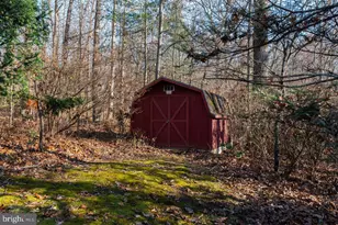 728 Clearview, Luray, VA 22835 - Photo 57