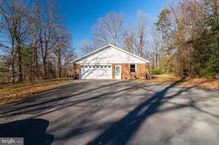 728 Clearview, Luray, VA 22835 - Photo 59