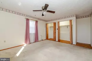 728 Clearview, Luray, VA 22835 - Photo 23