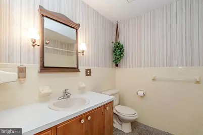 728 Clearview, Luray, VA 22835 - Photo 31