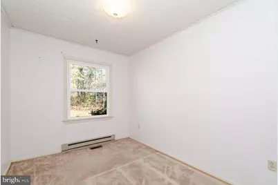 728 Clearview, Luray, VA 22835 - Photo 29