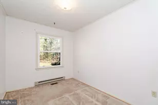 728 Clearview, Luray, VA 22835 - Photo 29