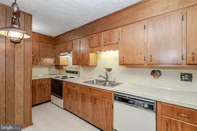 728 Clearview, Luray, VA 22835 - Photo 13