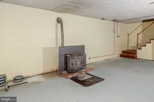 728 Clearview, Luray, VA 22835 - Photo 35