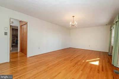 728 Clearview, Luray, VA 22835 - Photo 7