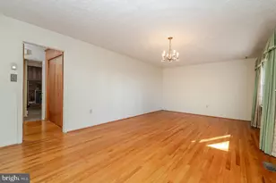 728 Clearview, Luray, VA 22835 - Photo 7