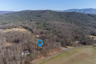 728 Clearview, Luray, VA 22835 - Photo 63