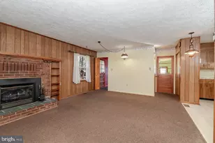 728 Clearview, Luray, VA 22835 - Photo 11