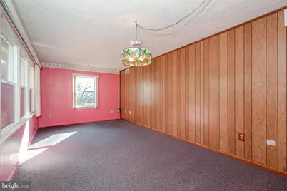 728 Clearview, Luray, VA 22835 - Photo 17