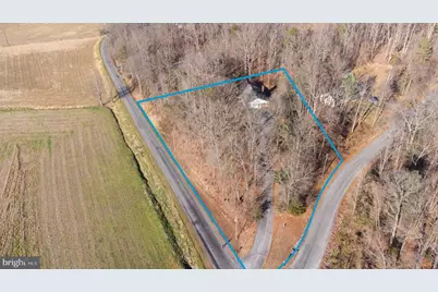 728 Clearview, Luray, VA 22835 - Photo 65