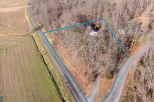 728 Clearview, Luray, VA 22835 - Photo 65