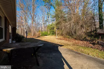 728 Clearview, Luray, VA 22835 - Photo 55