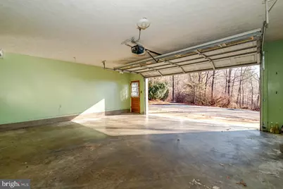 728 Clearview, Luray, VA 22835 - Photo 39