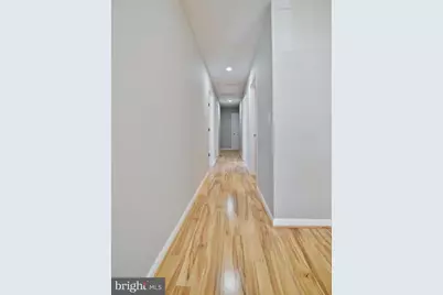 240 Deford Avenue, Stanley, VA 22851 - Photo 15