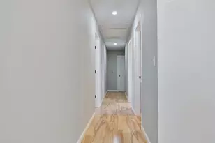 240 Deford Ave, Stanley, VA 22851 - Photo 15