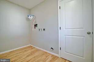 240 Deford Ave, Stanley, VA 22851 - Photo 23