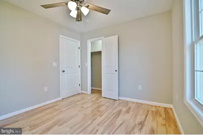 240 Deford Avenue, Stanley, VA 22851 - Photo 21