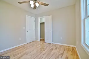 240 Deford Ave, Stanley, VA 22851 - Photo 21