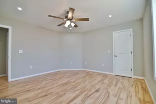 240 Deford Ave, Stanley, VA 22851 - Photo 19