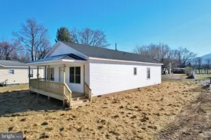 240 Deford Ave, Stanley, VA 22851 - Photo 3