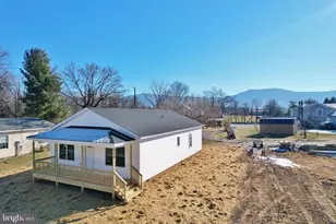 240 Deford Ave, Stanley, VA 22851 - Photo 1