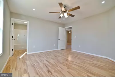 240 Deford Avenue, Stanley, VA 22851 - Photo 17