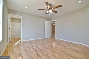 240 Deford Ave, Stanley, VA 22851 - Photo 17