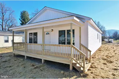 240 Deford Avenue, Stanley, VA 22851 - Photo 29