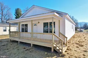 240 Deford Ave, Stanley, VA 22851 - Photo 29