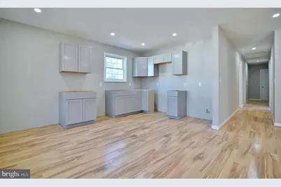 240 Deford Avenue, Stanley, VA 22851 - Photo 13