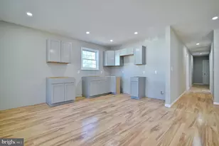 240 Deford Ave, Stanley, VA 22851 - Photo 13