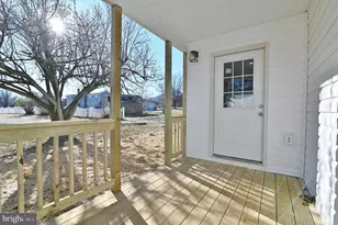 240 Deford Ave, Stanley, VA 22851 - Photo 25