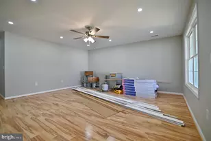 240 Deford Ave, Stanley, VA 22851 - Photo 11